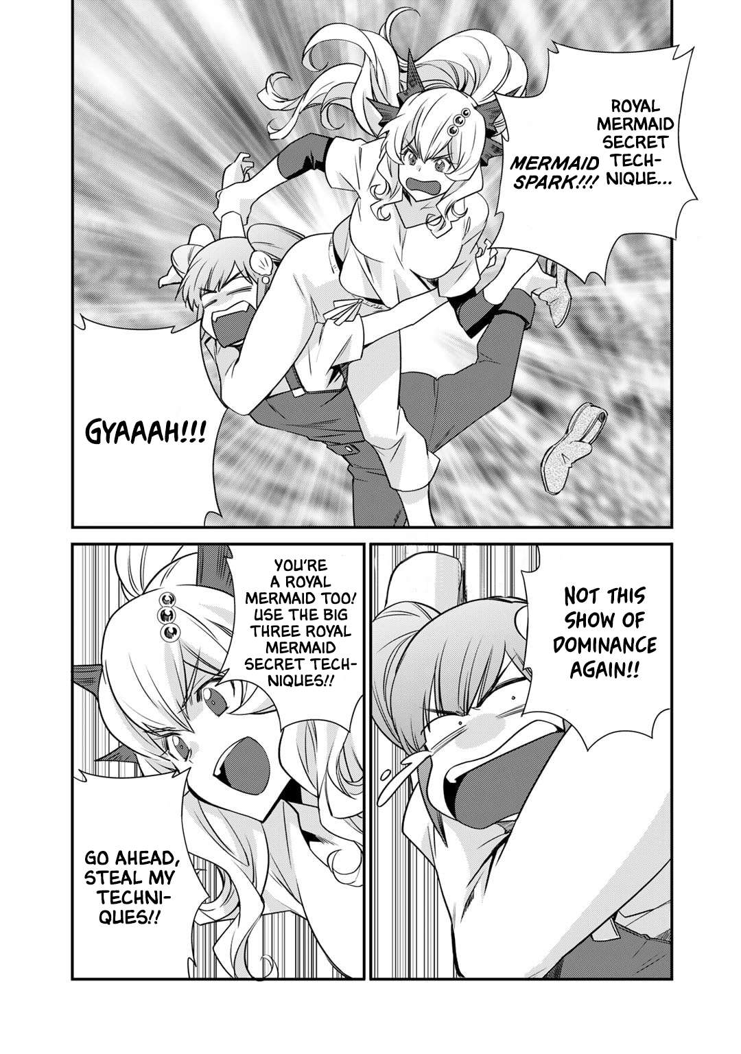 Page 5 of Chapter 56