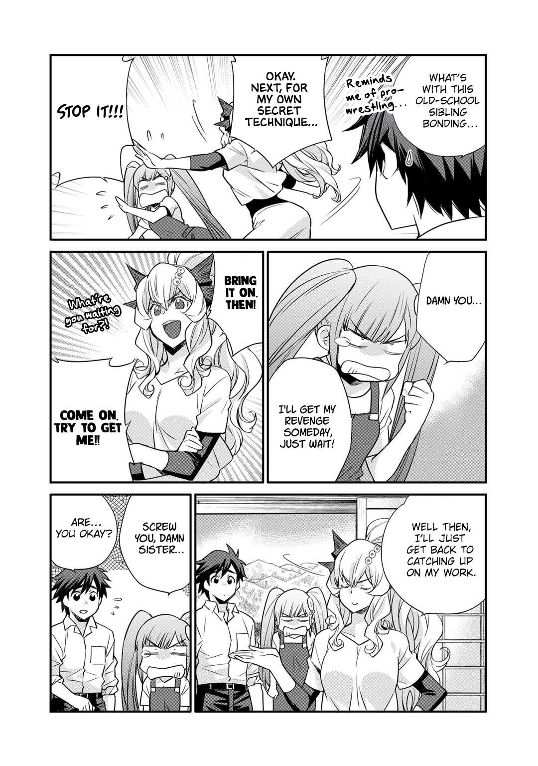 Page 6 of Chapter 56