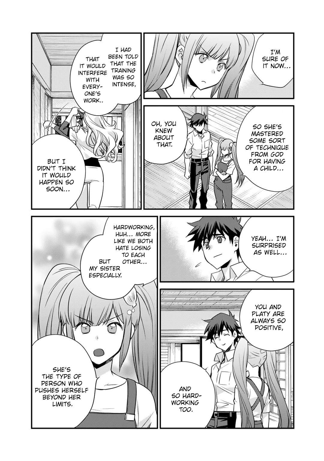 Page 7 of Chapter 56