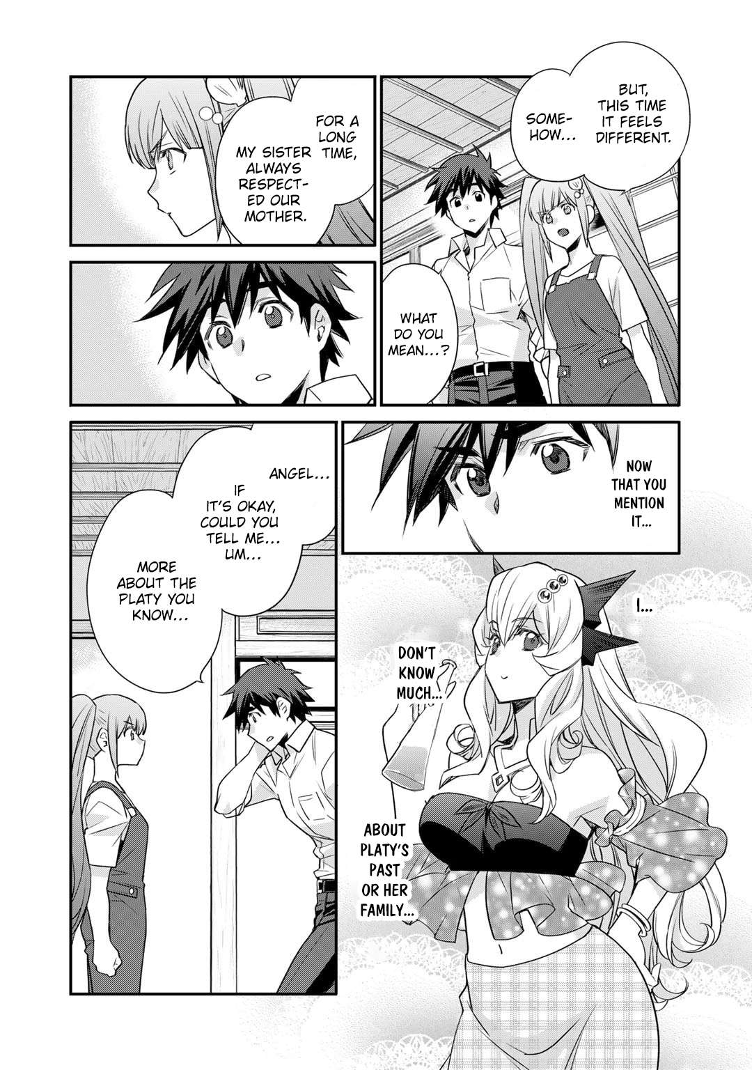 Page 8 of Chapter 56