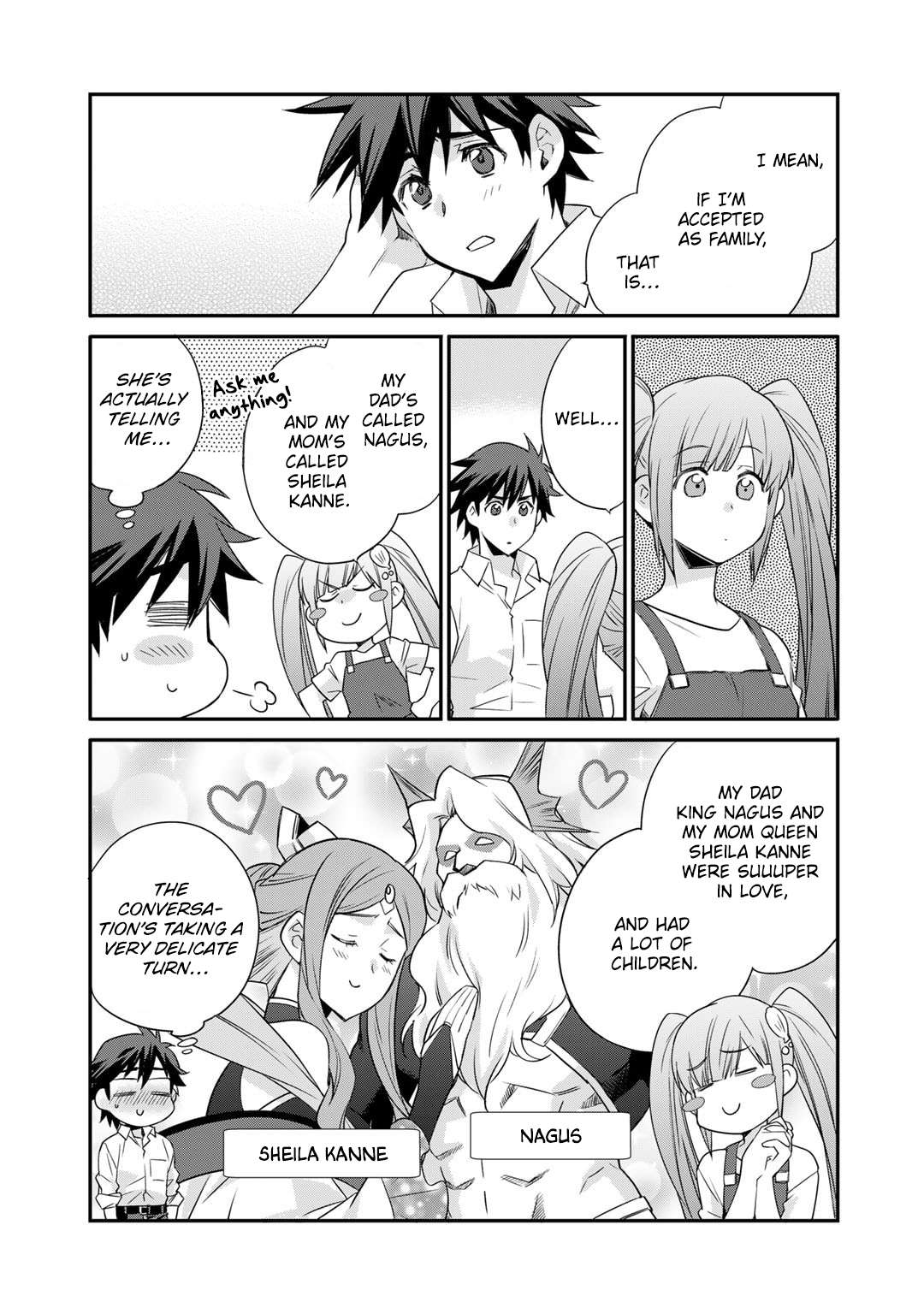Page 9 of Chapter 56
