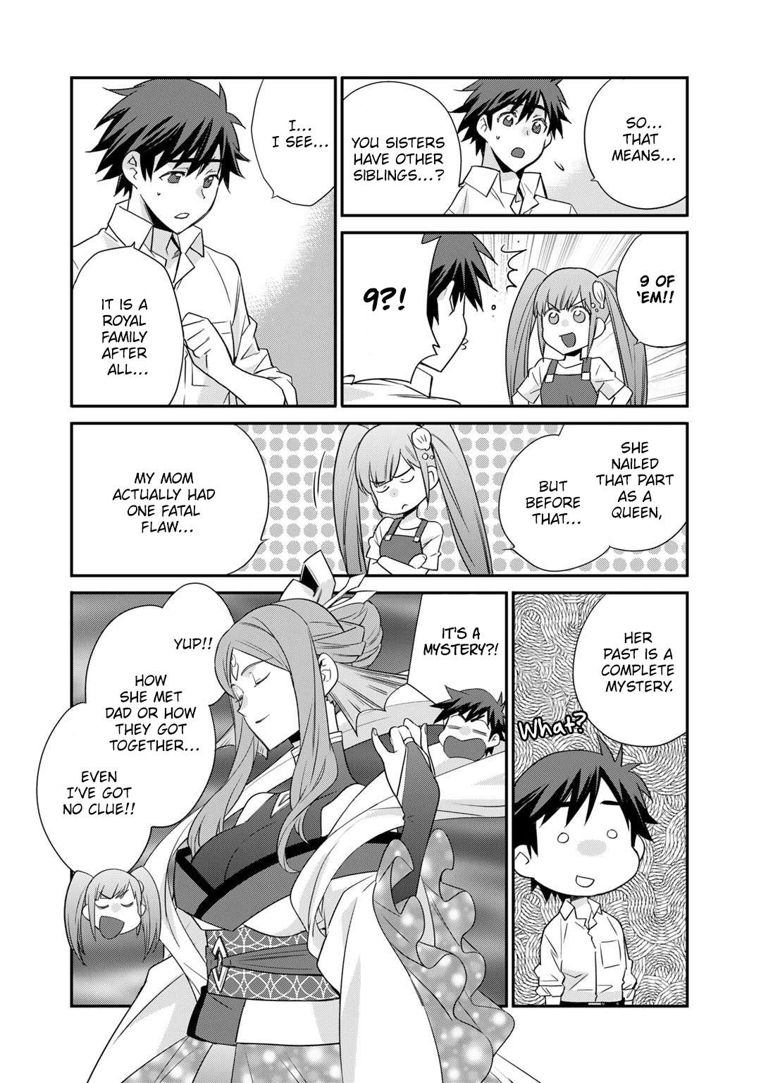 Page 10 of Chapter 56