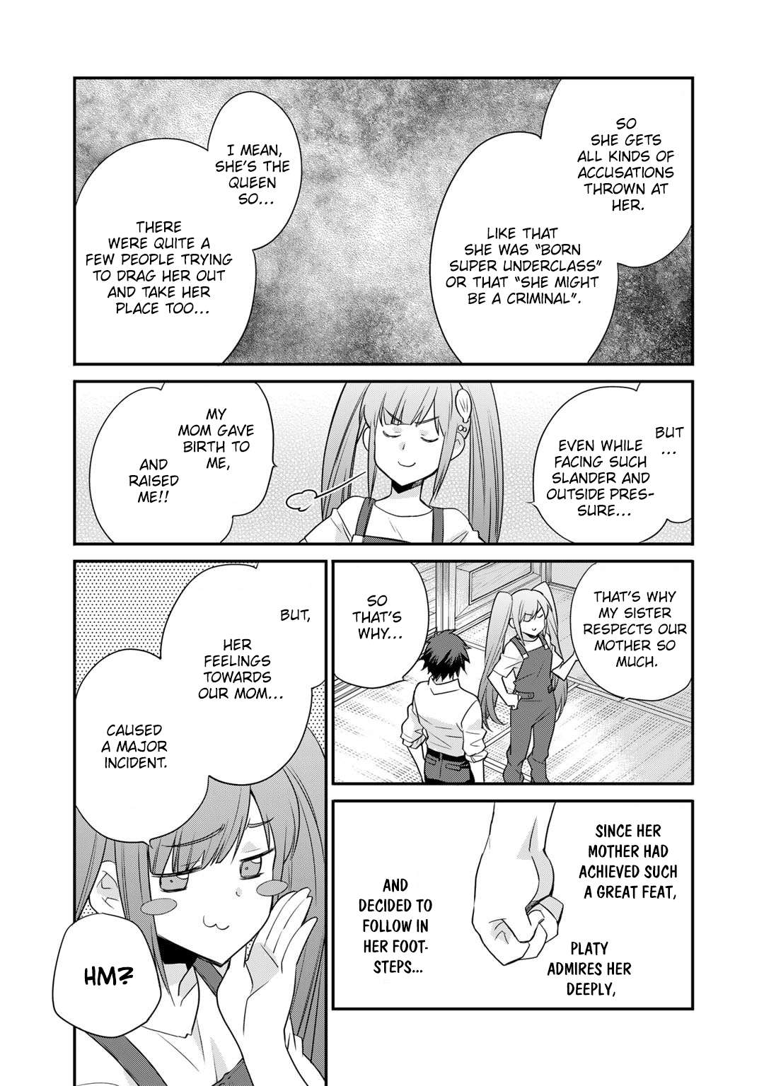 Page 11 of Chapter 56