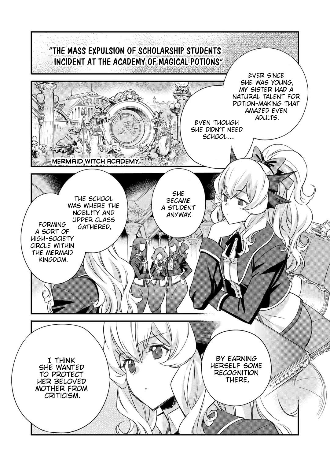 Page 12 of Chapter 56
