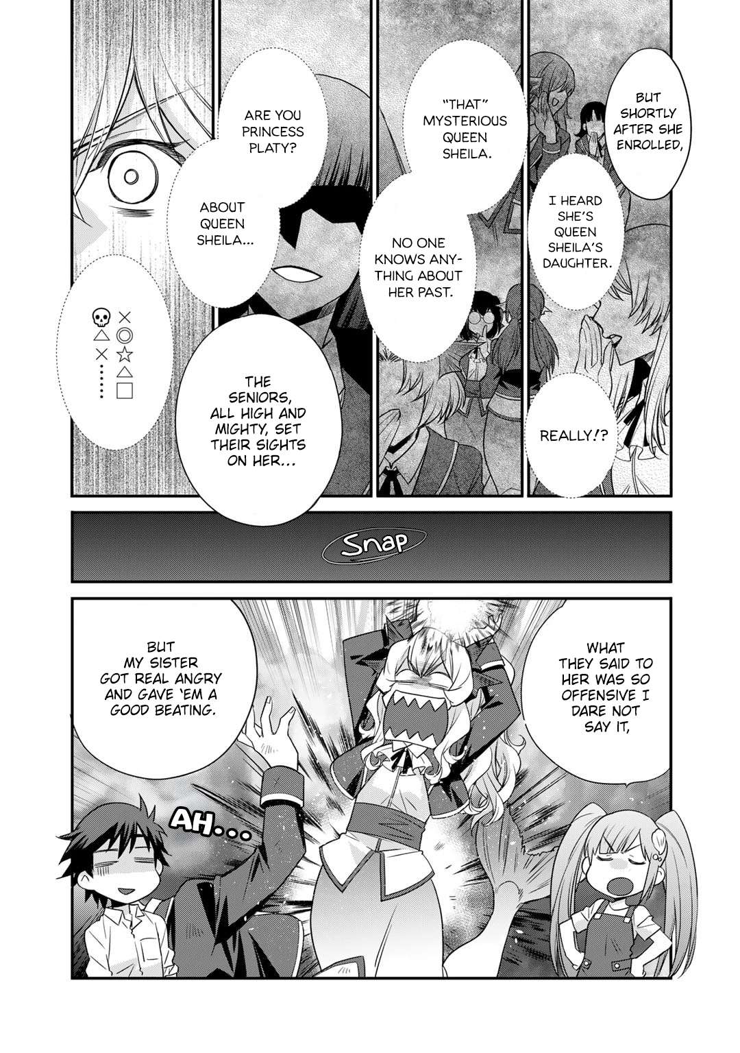 Page 13 of Chapter 56