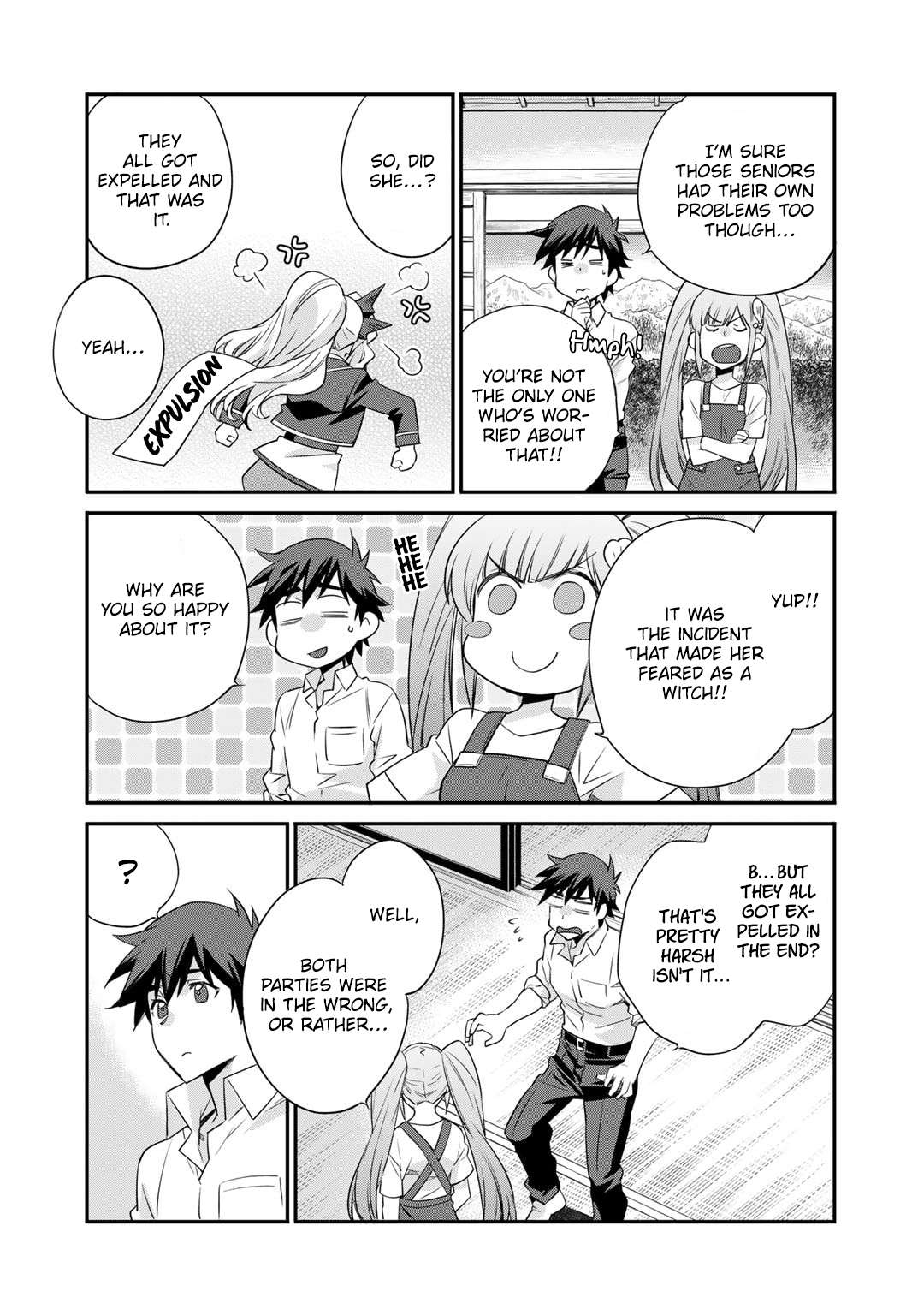 Page 14 of Chapter 56