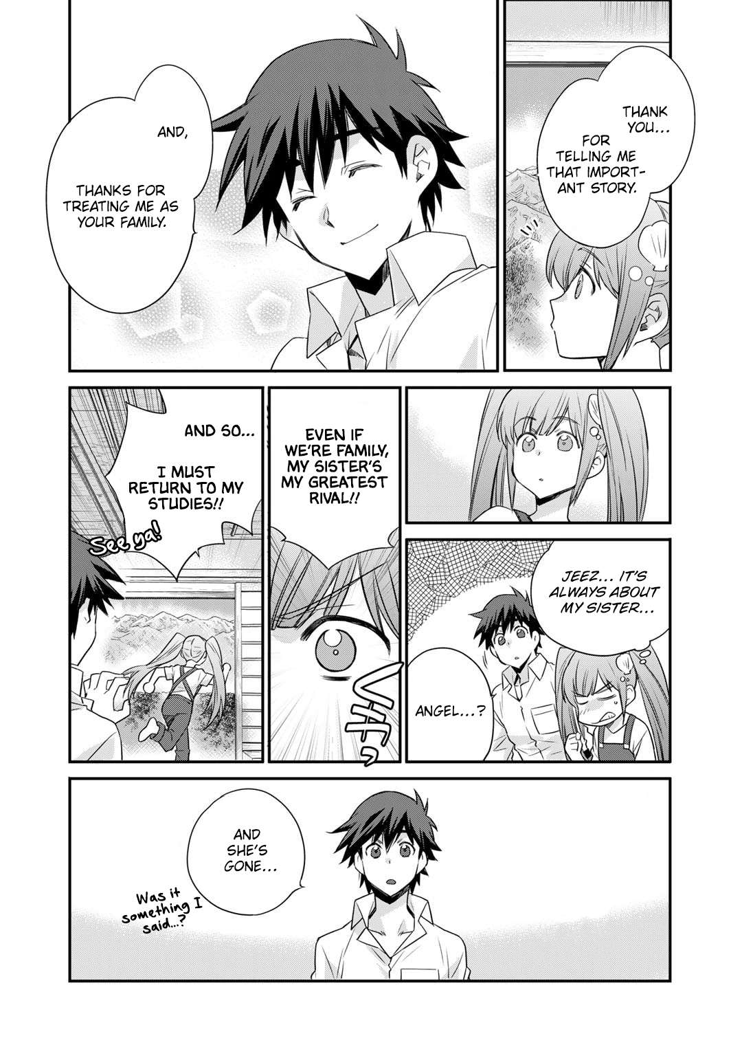 Page 16 of Chapter 56