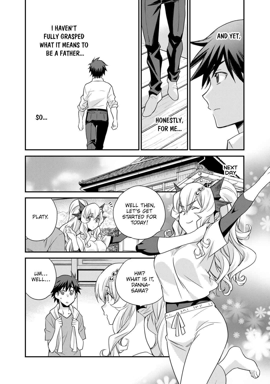 Page 18 of Chapter 56
