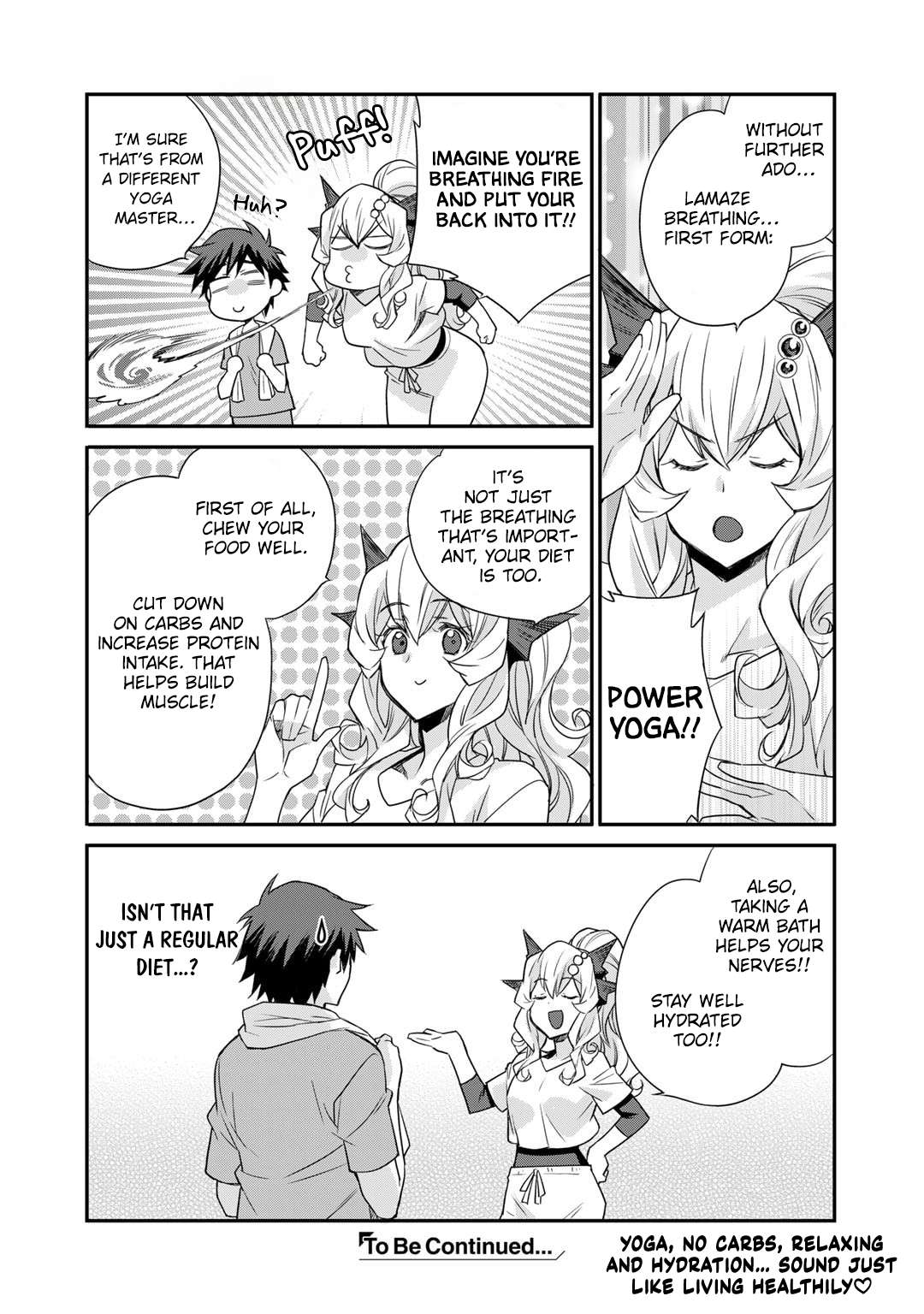 Page 20 of Chapter 56