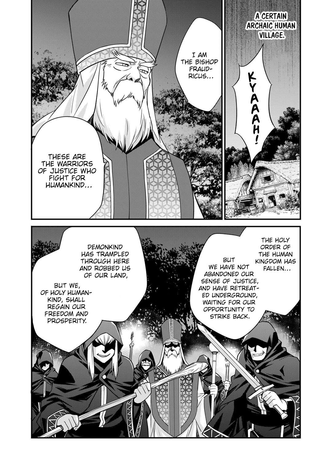 Page 2 of Chapter 57
