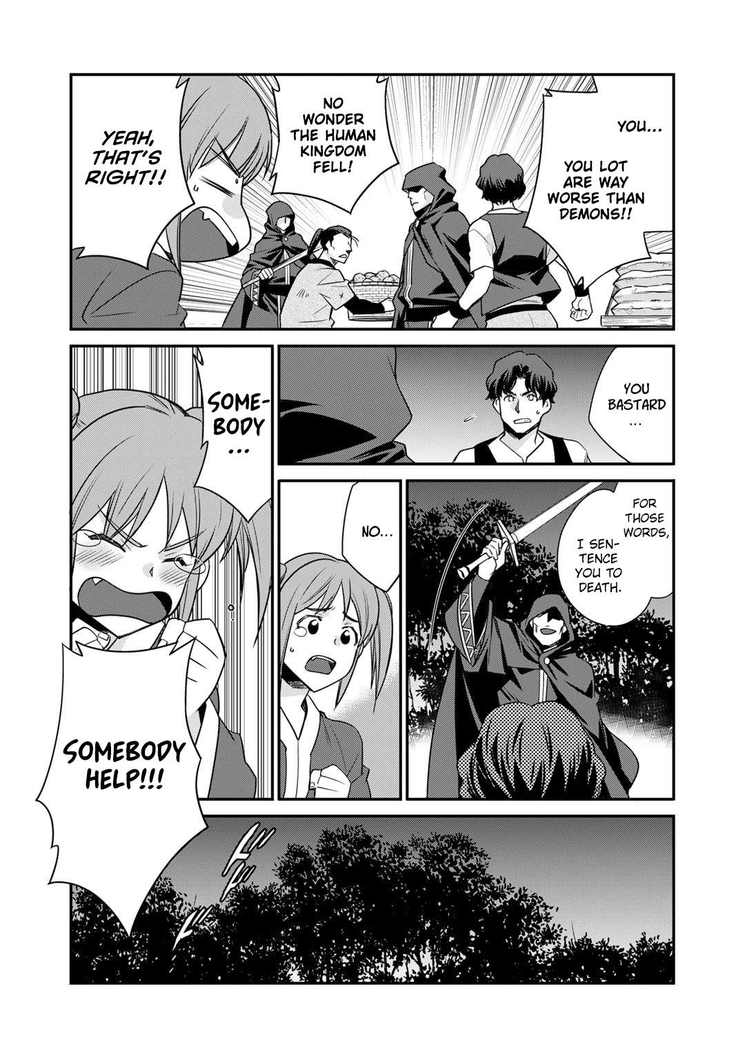 Page 4 of Chapter 57