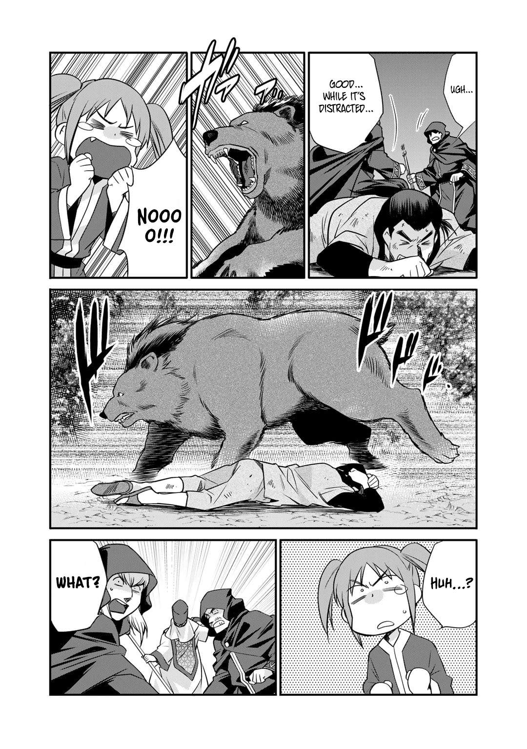 Page 8 of Chapter 57