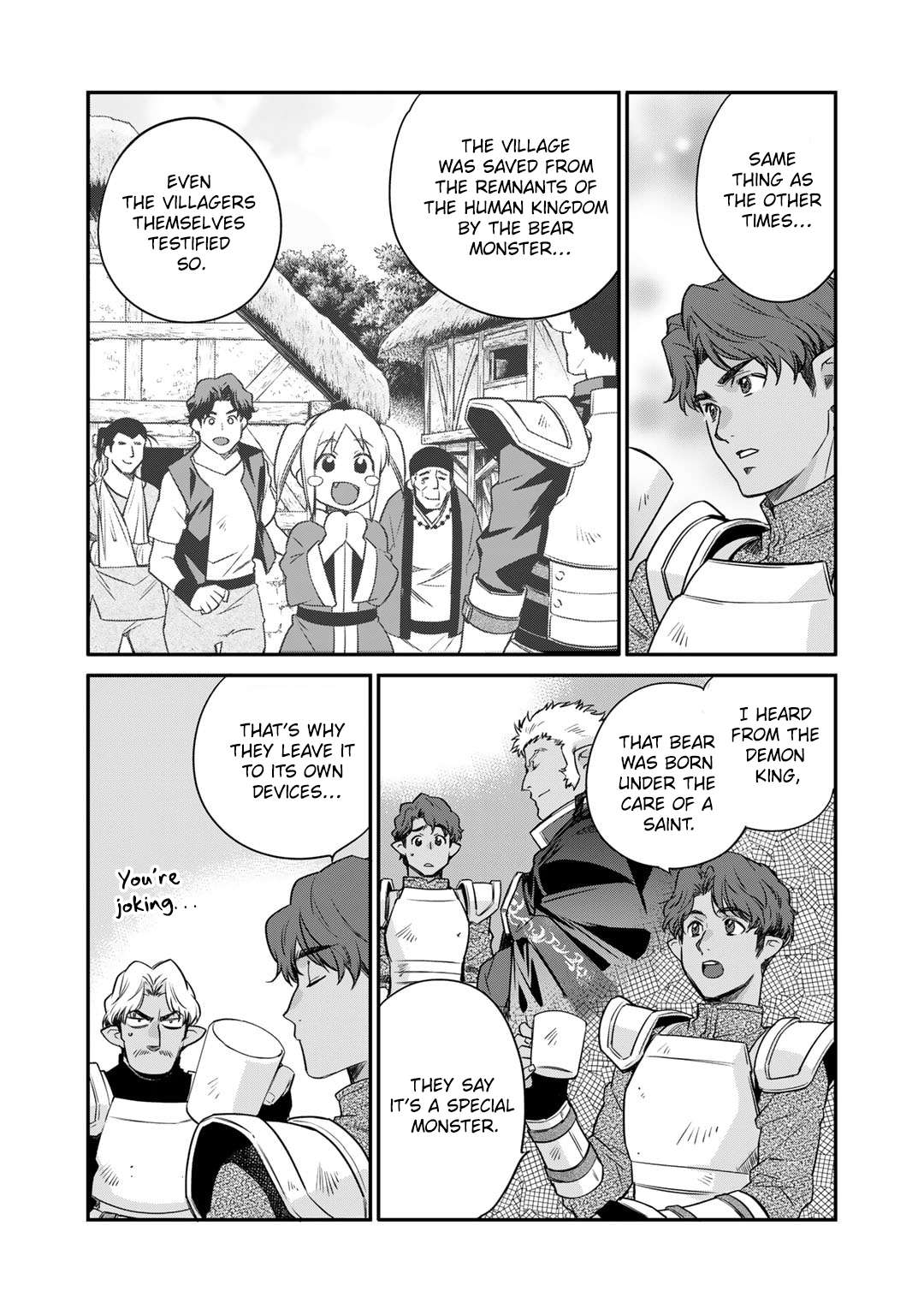 Page 10 of Chapter 57