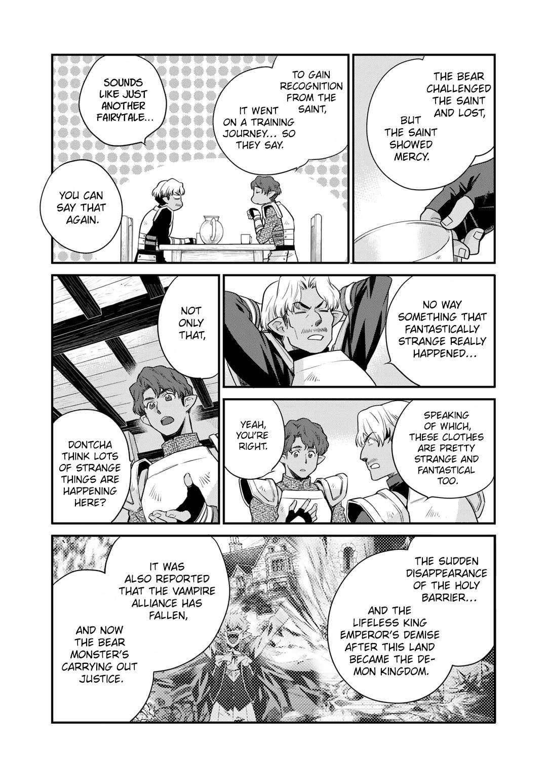 Page 11 of Chapter 57