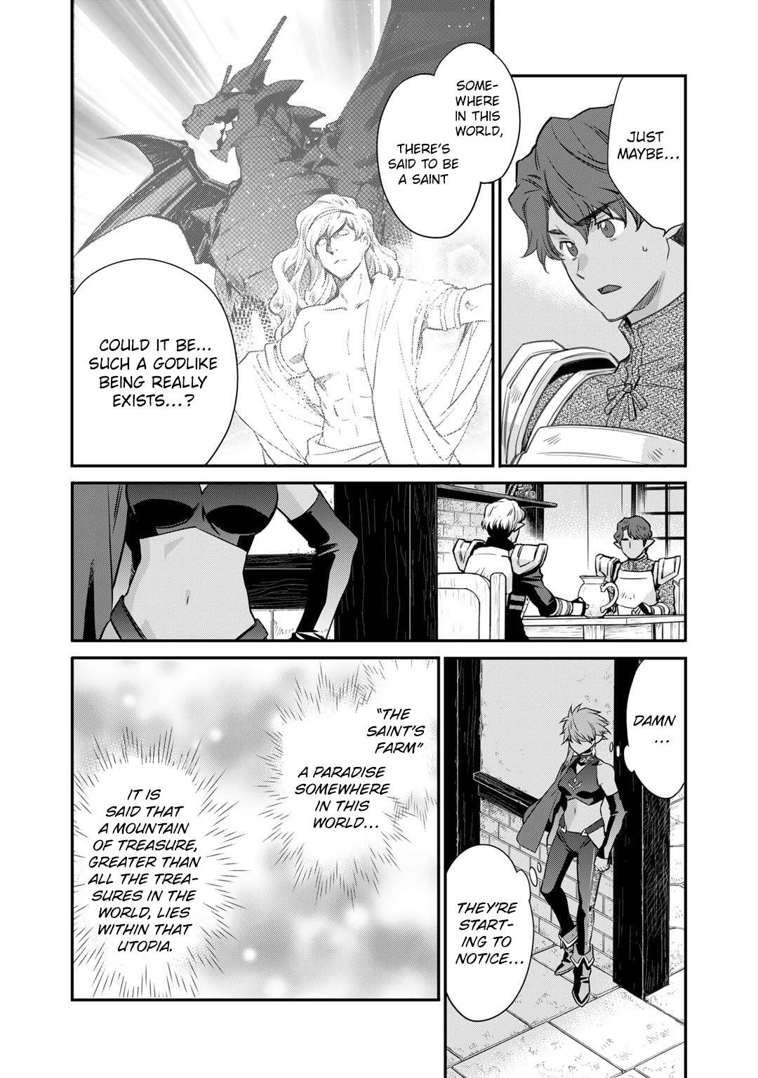 Page 12 of Chapter 57