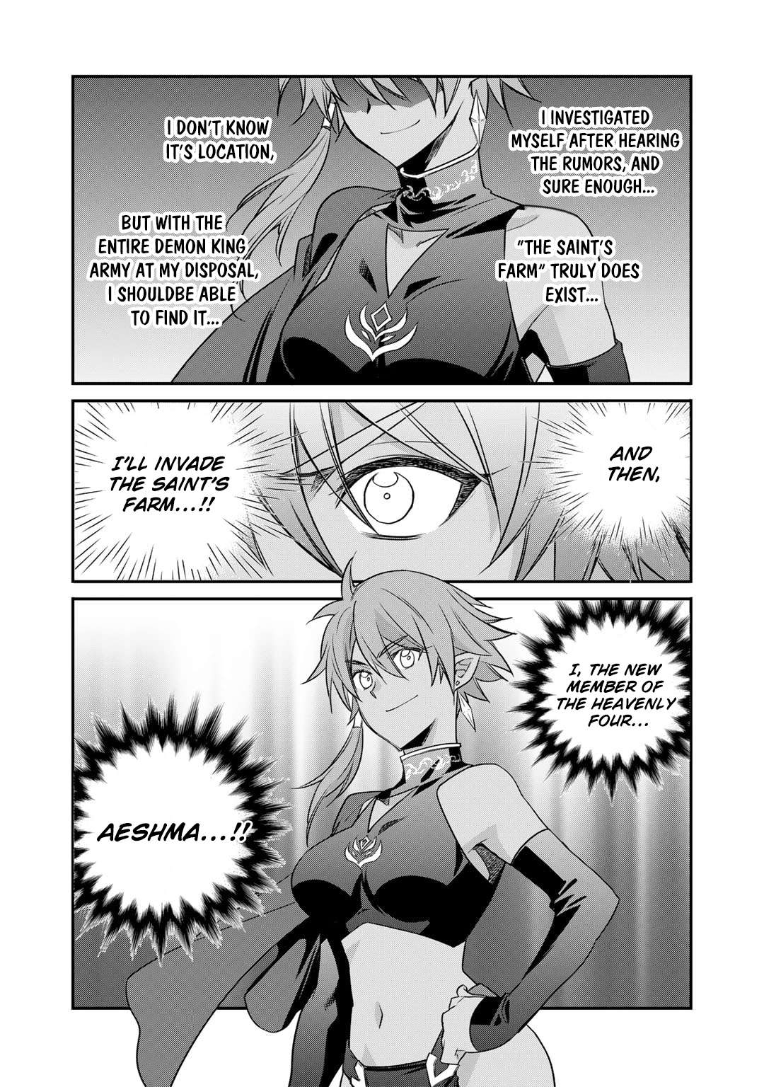 Page 13 of Chapter 57