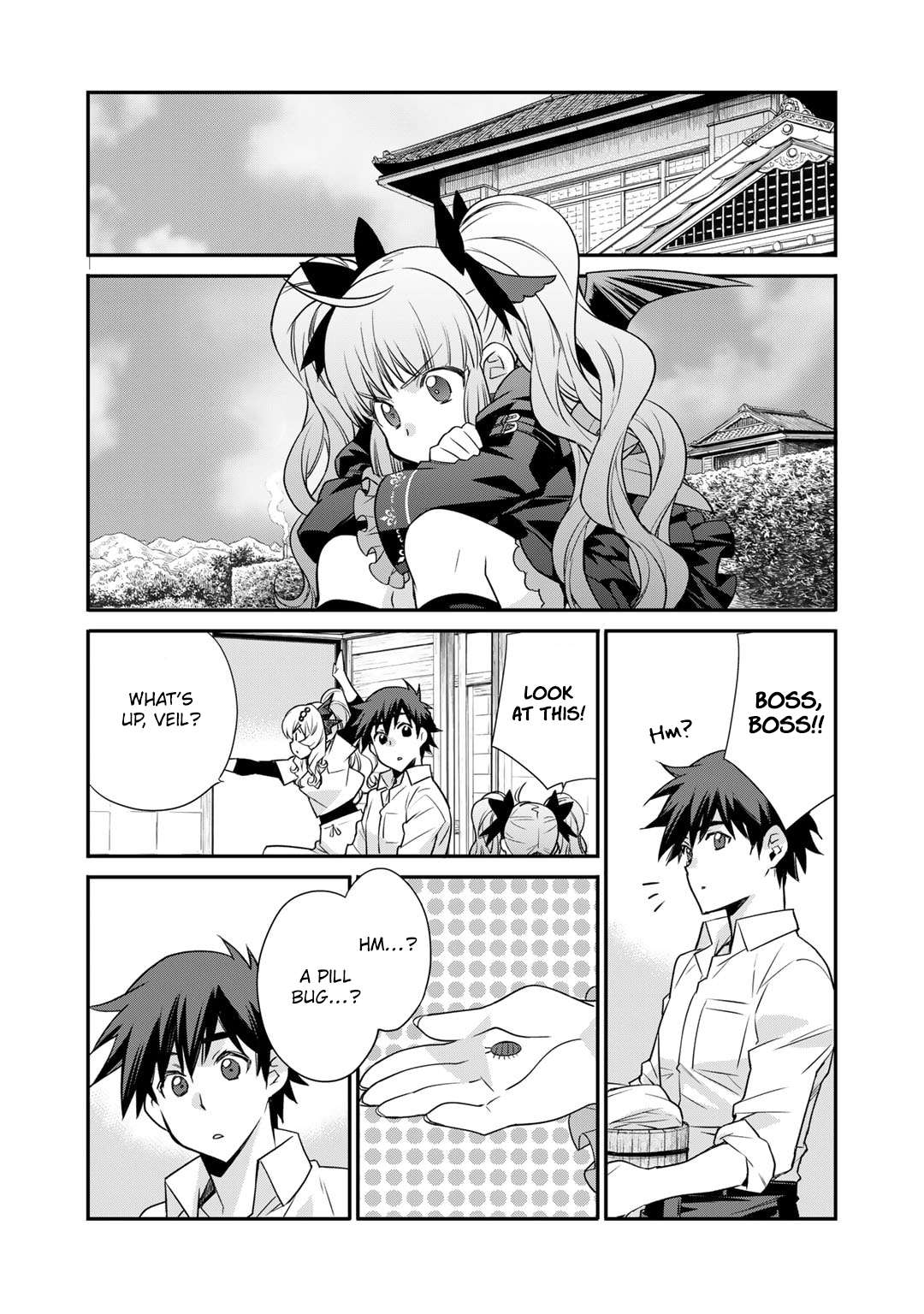 Page 16 of Chapter 57
