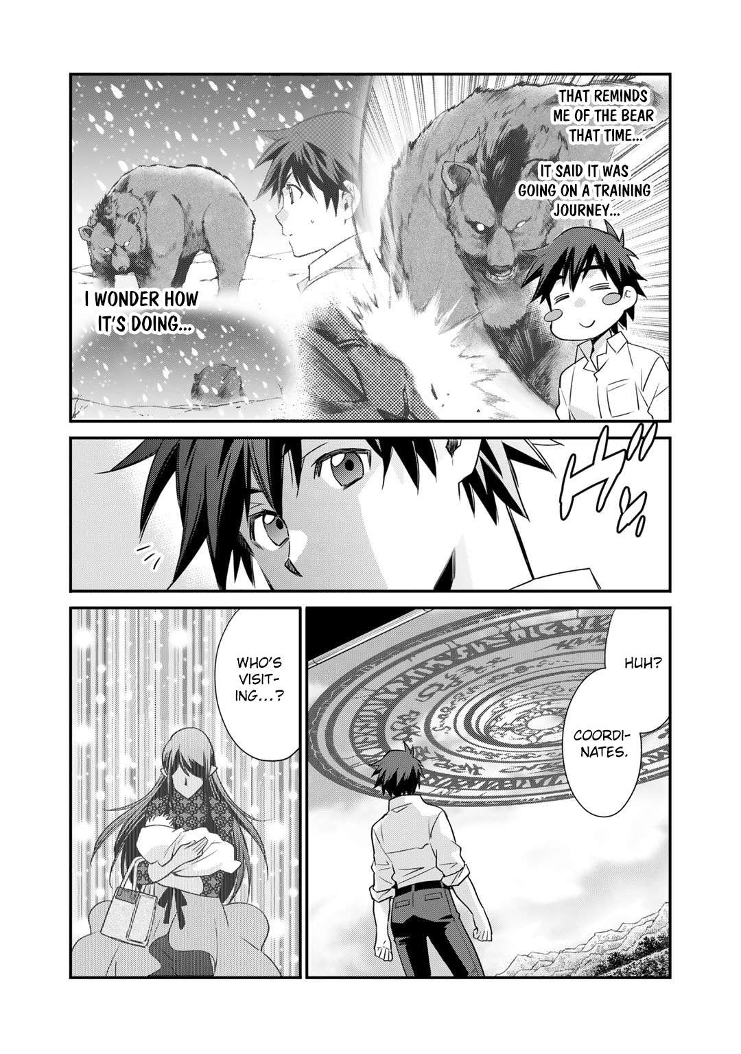 Page 18 of Chapter 57