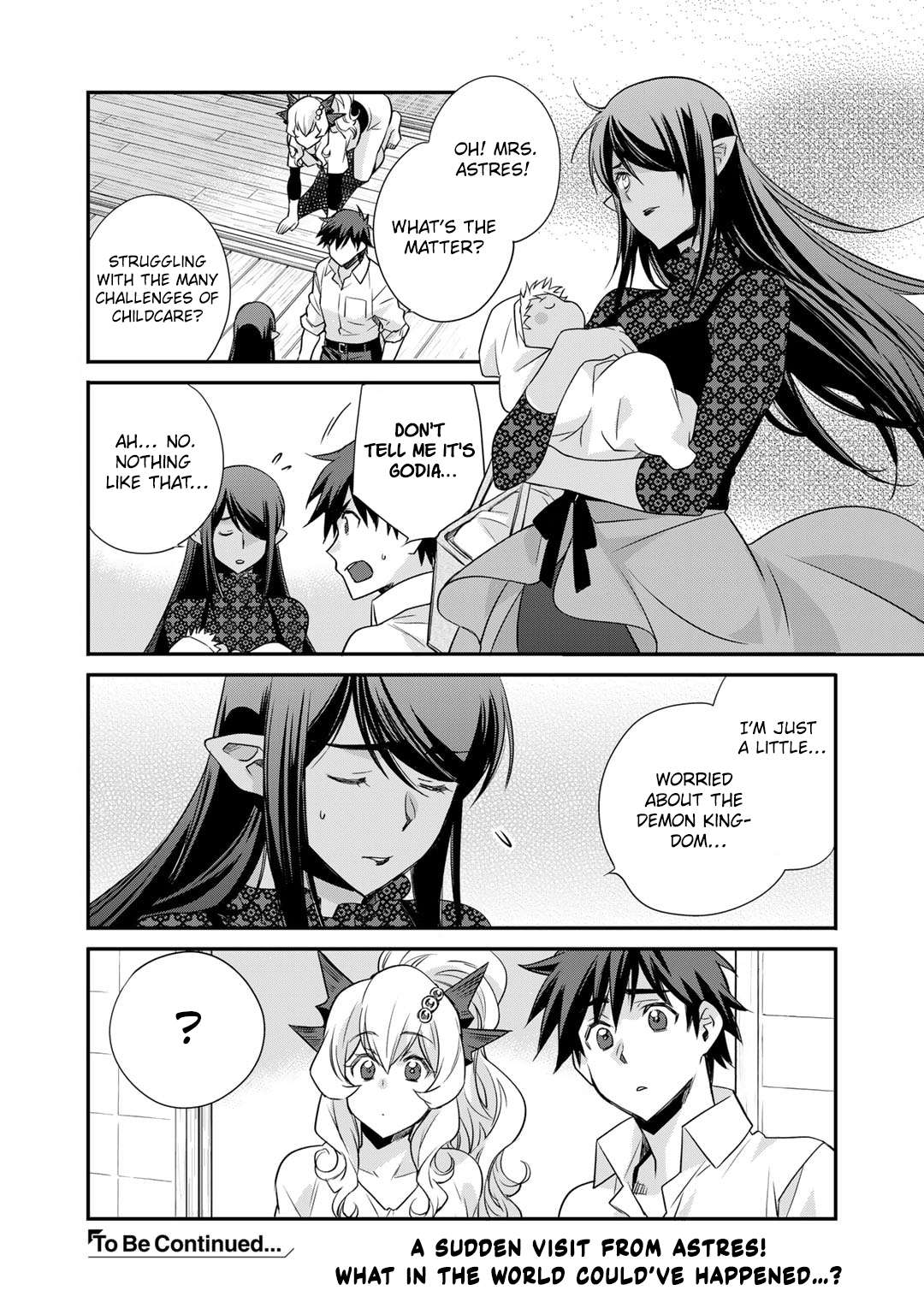 Page 19 of Chapter 57