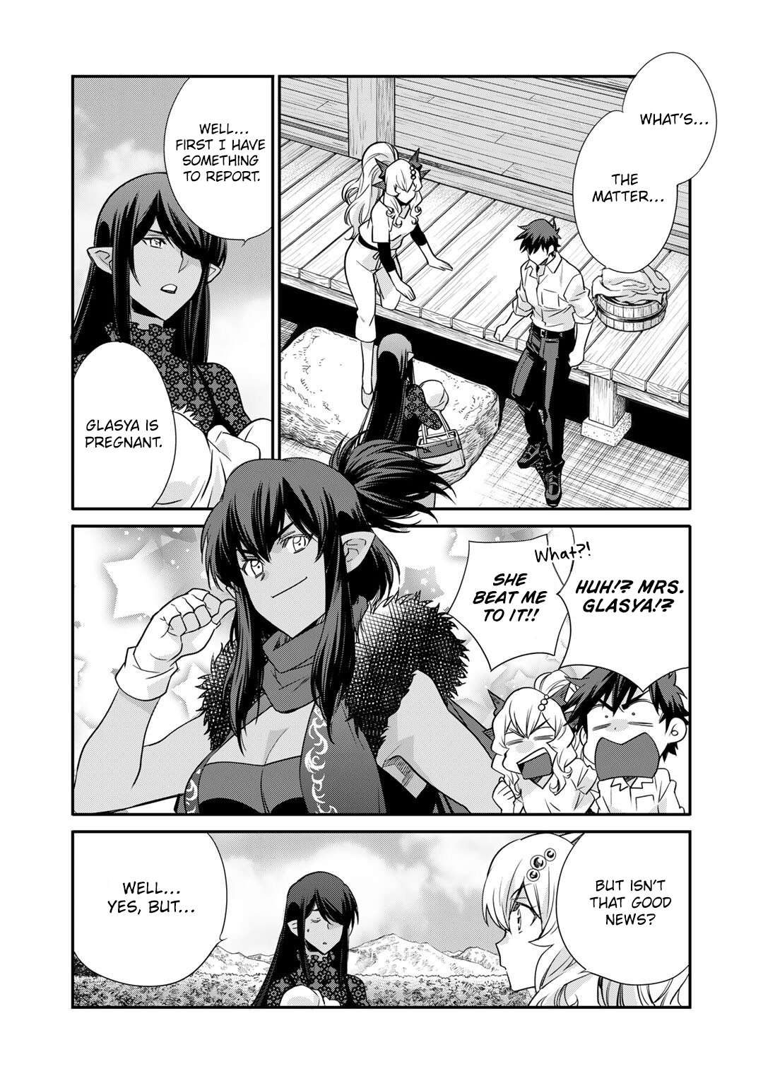 Page 2 of Chapter 58