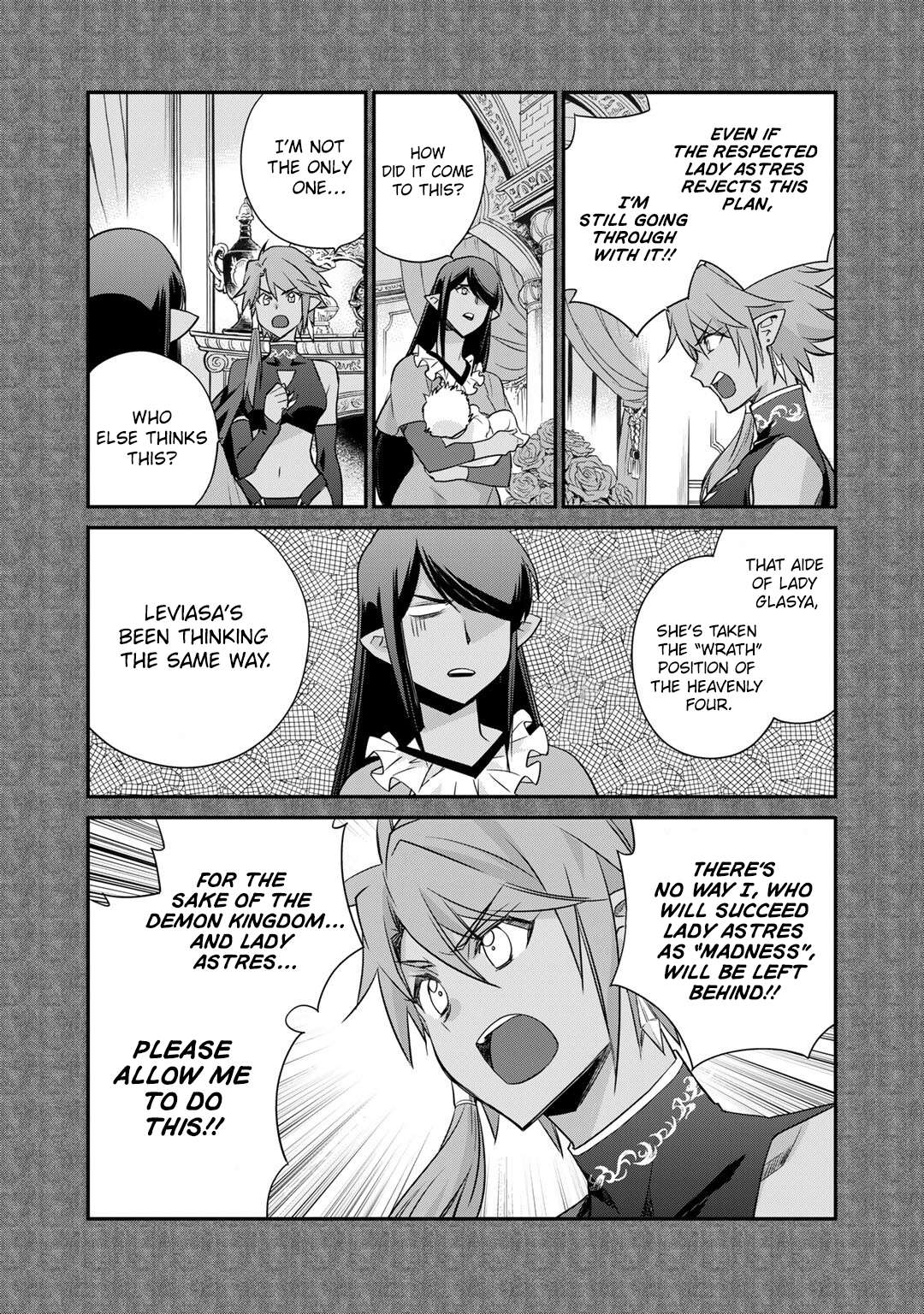 Page 6 of Chapter 58