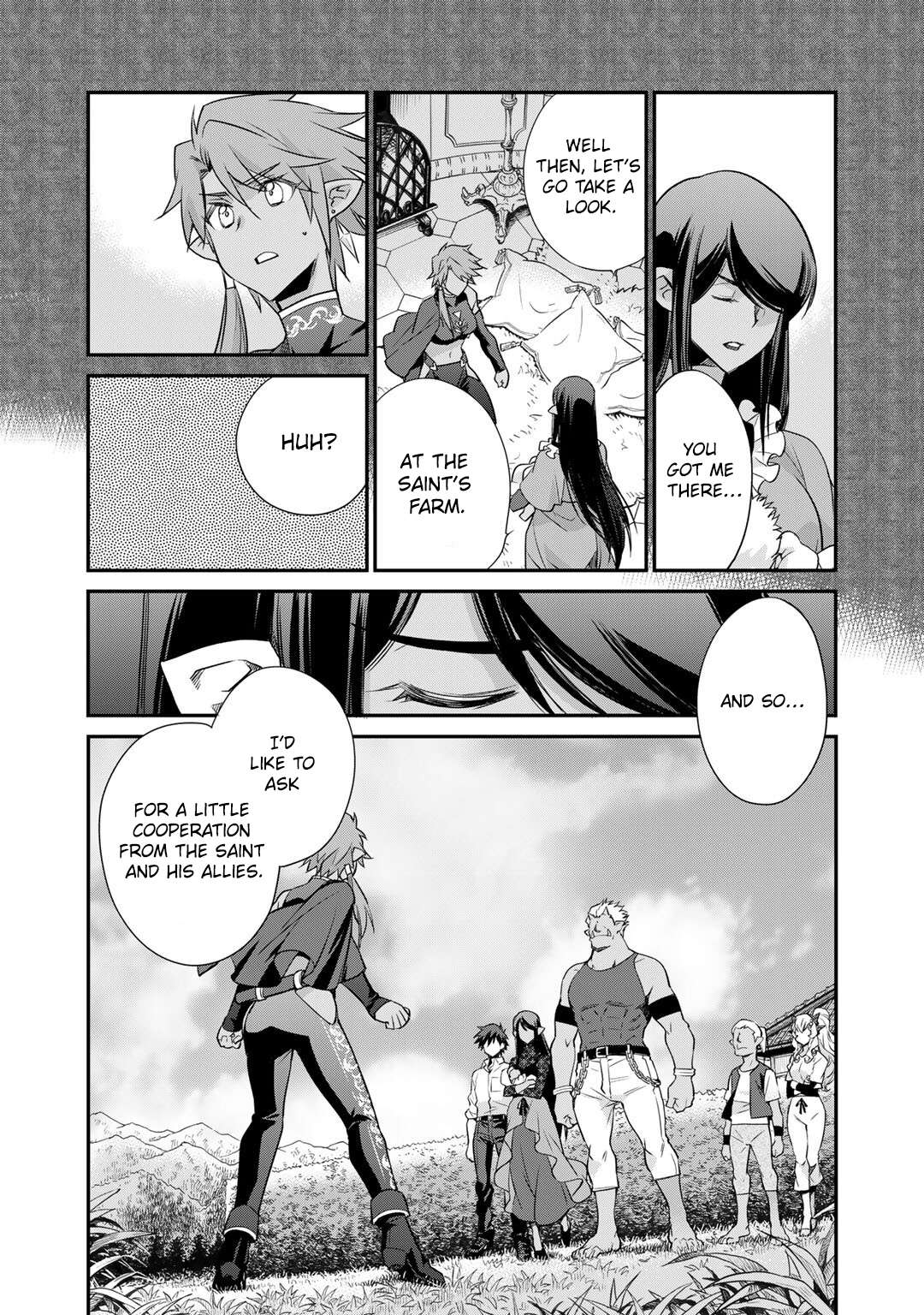 Page 7 of Chapter 58