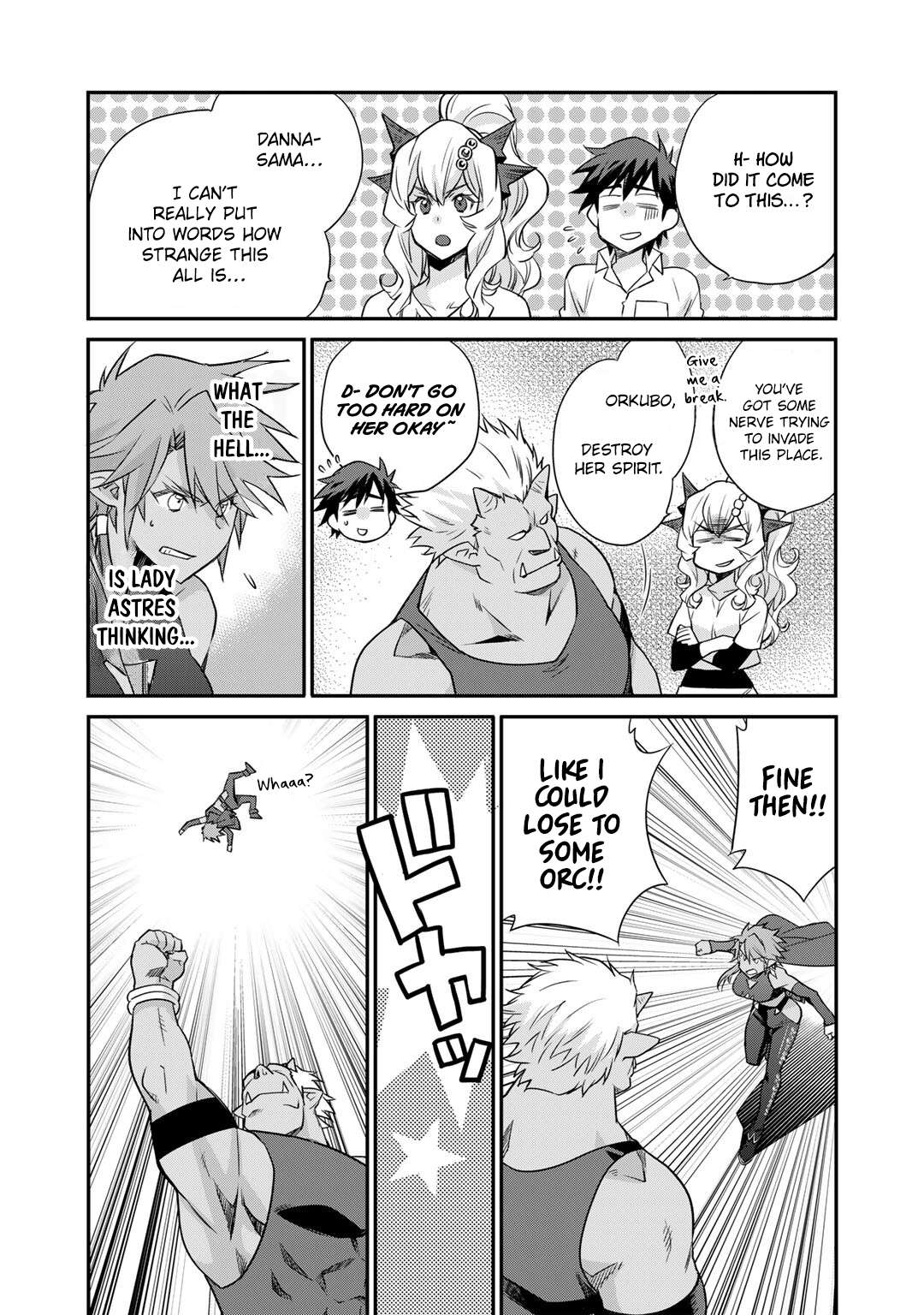 Page 9 of Chapter 58