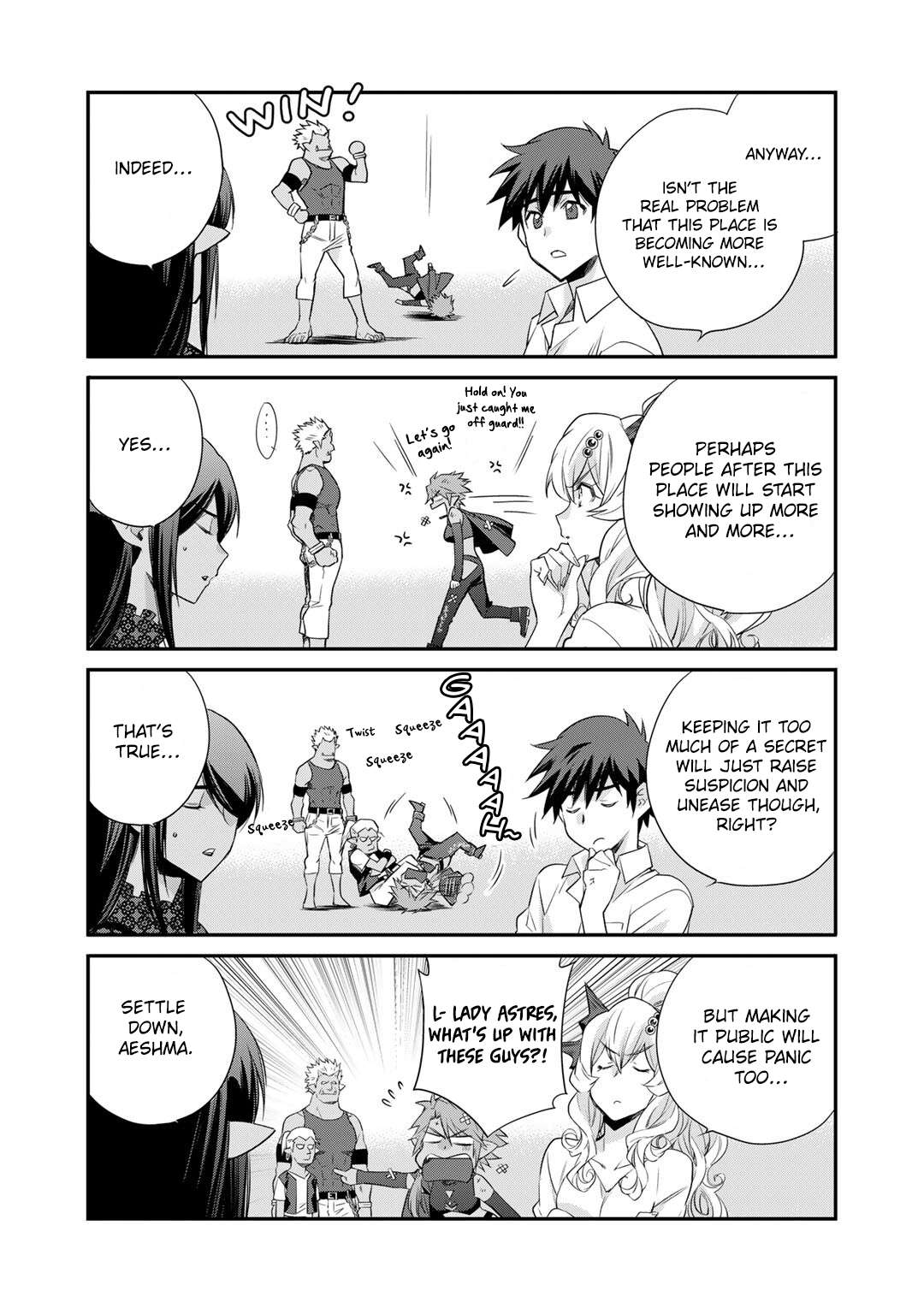 Page 10 of Chapter 58