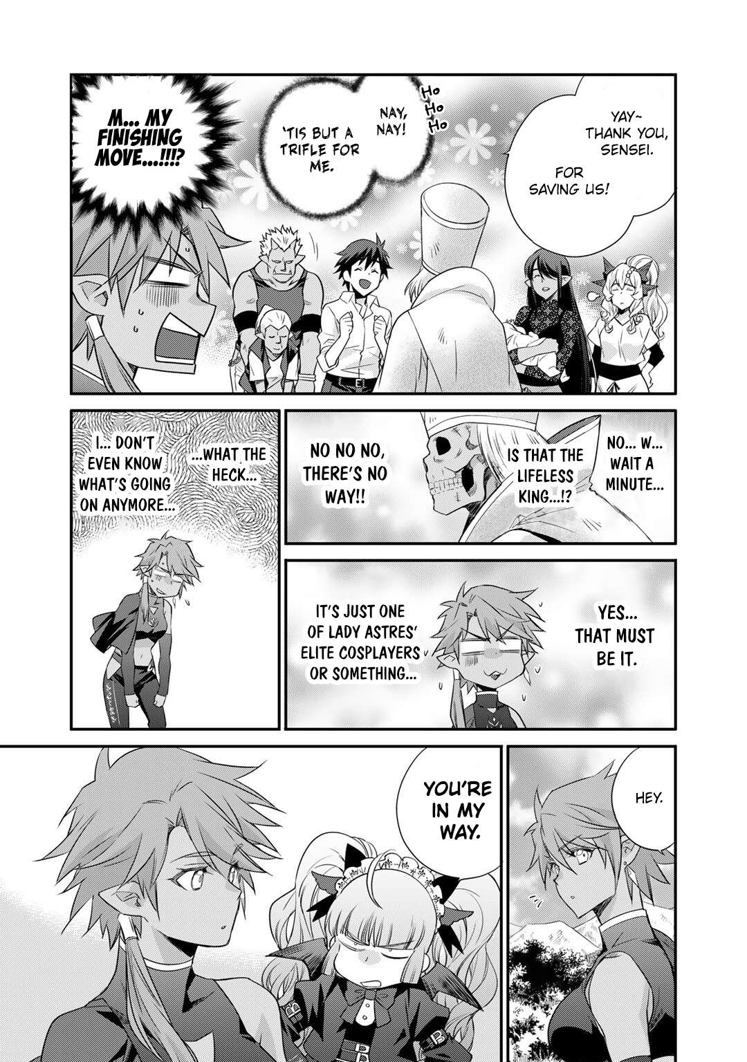 Page 13 of Chapter 58