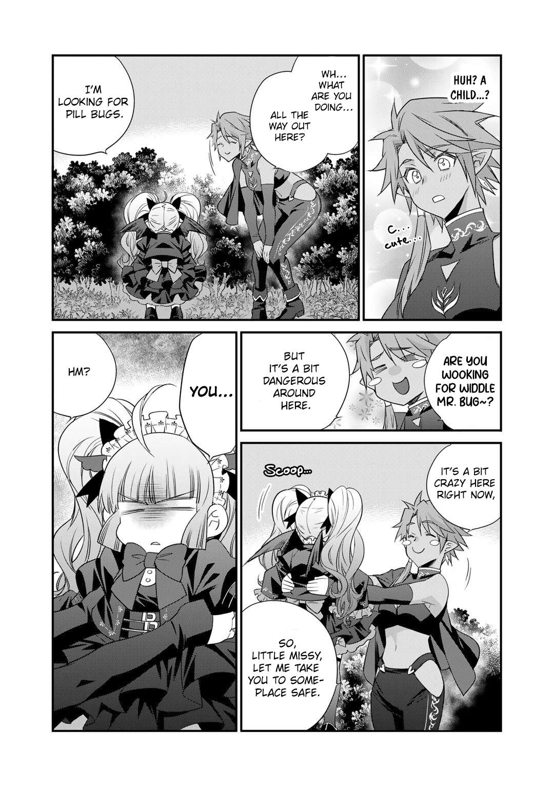 Page 14 of Chapter 58