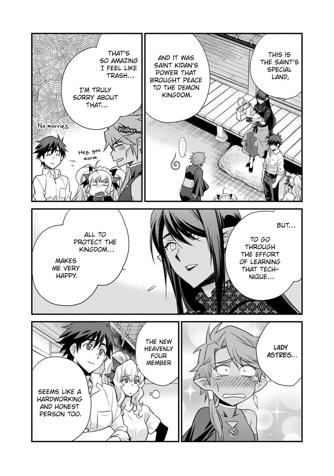 Page 16 of Chapter 58