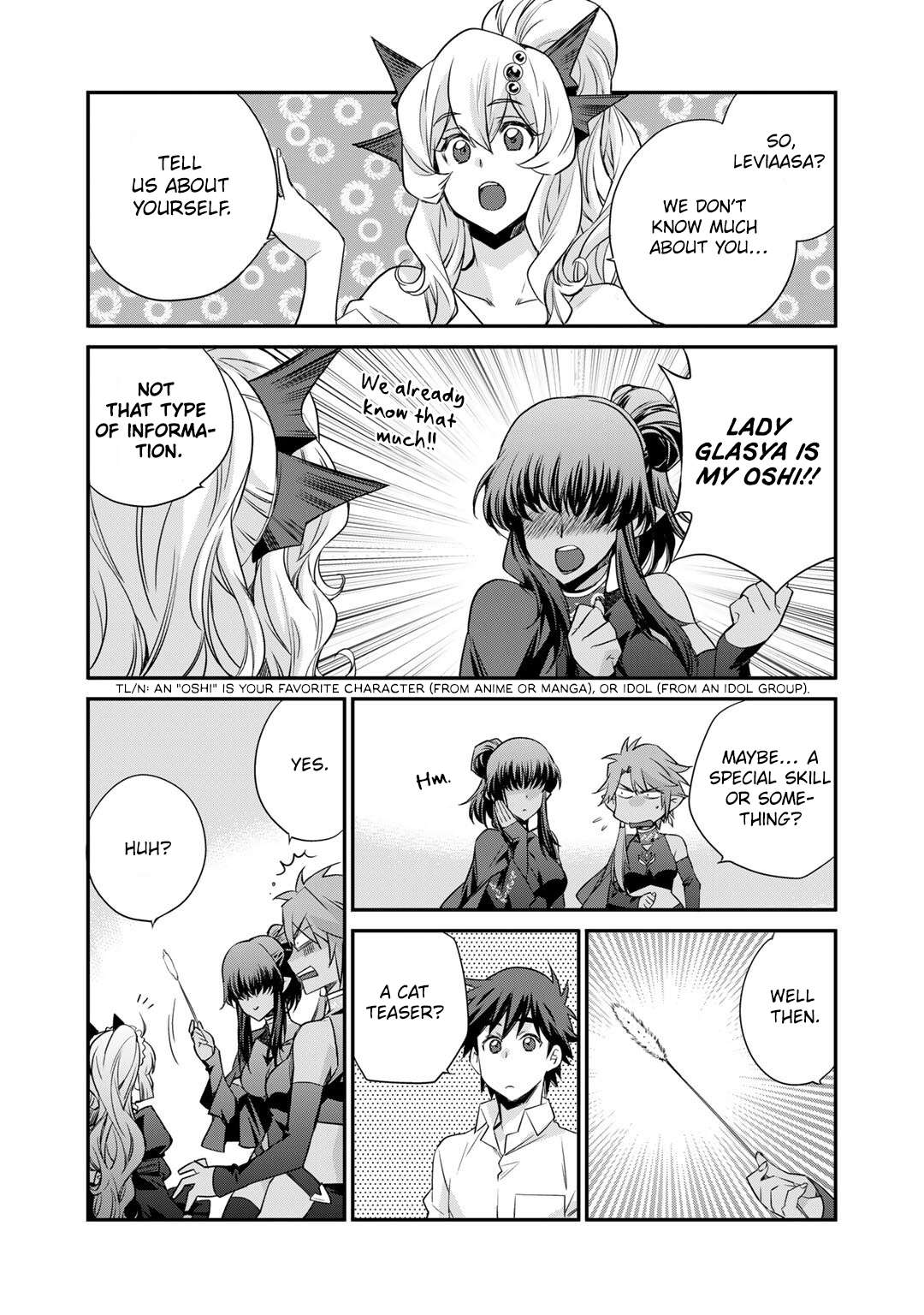 Page 20 of Chapter 58