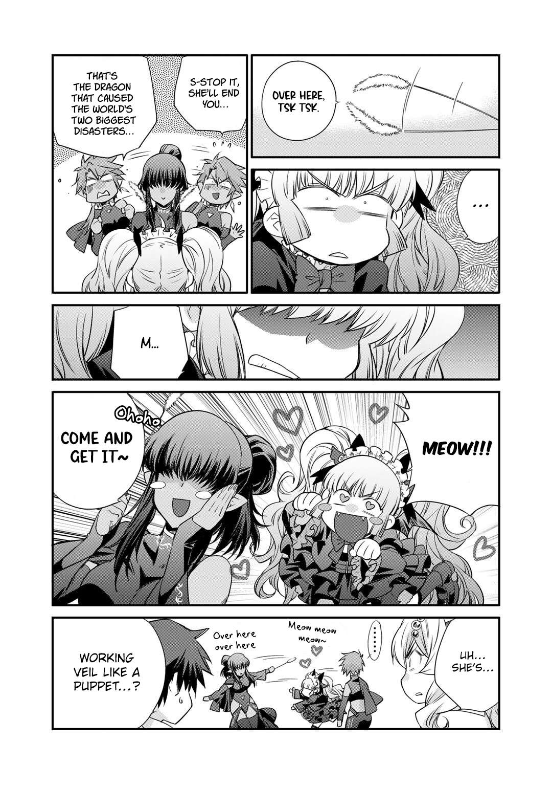 Page 21 of Chapter 58