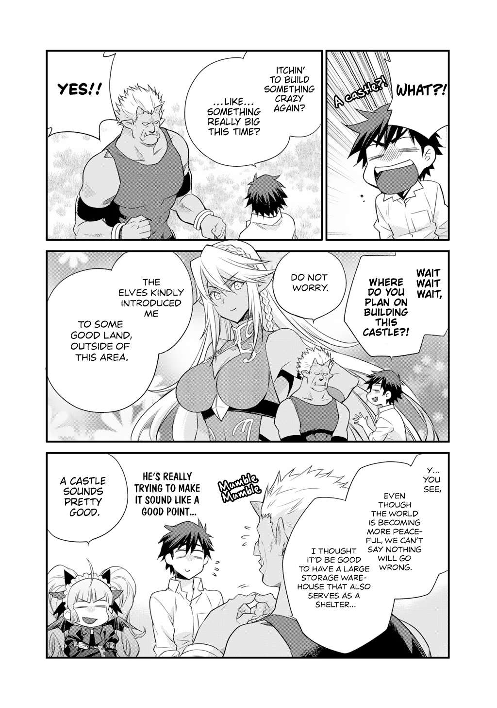 Page 2 of Chapter 59