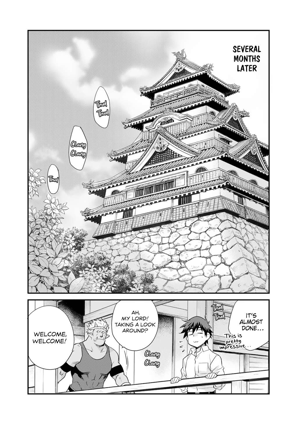 Page 4 of Chapter 59