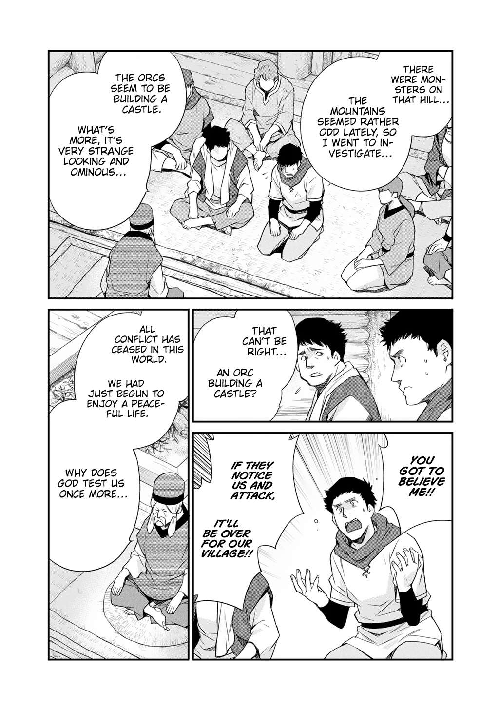 Page 7 of Chapter 59