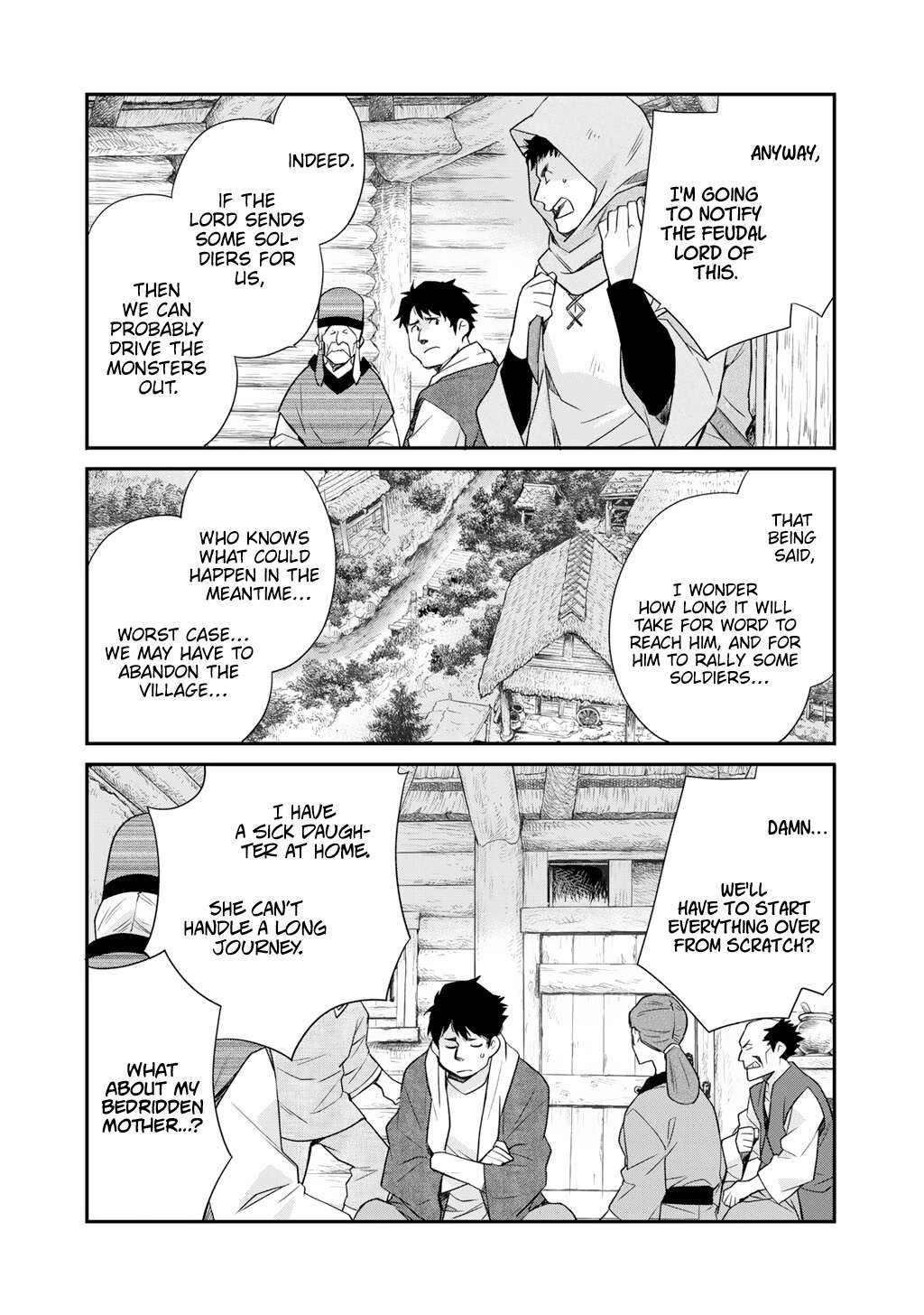 Page 8 of Chapter 59