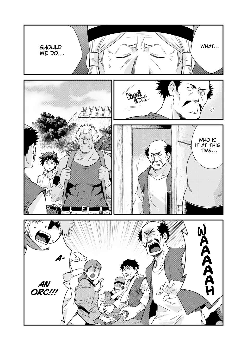 Page 9 of Chapter 59