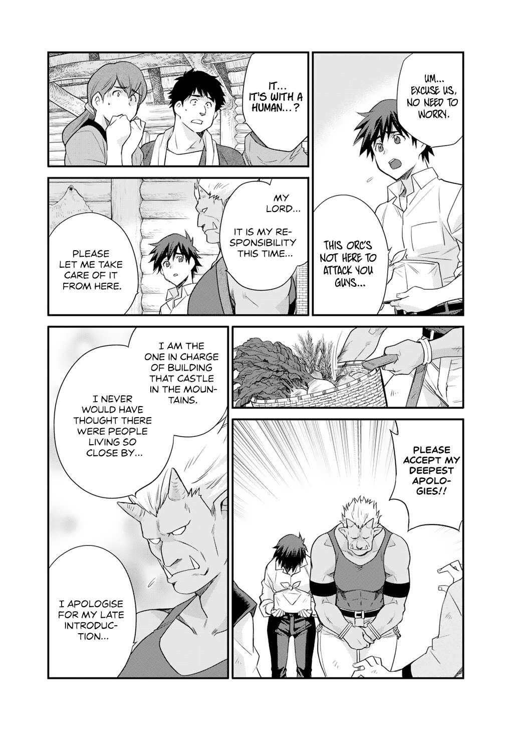 Page 10 of Chapter 59