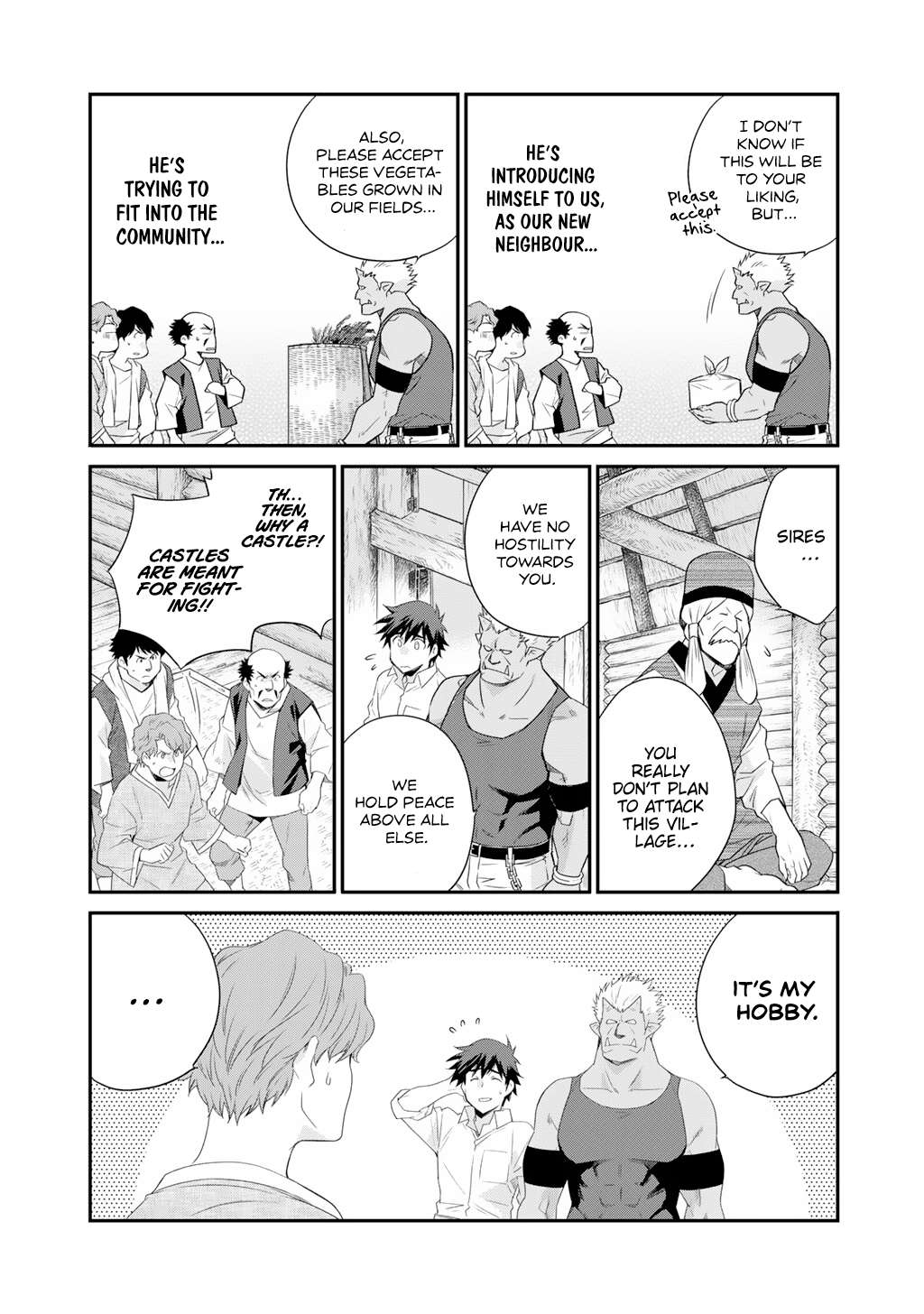 Page 11 of Chapter 59