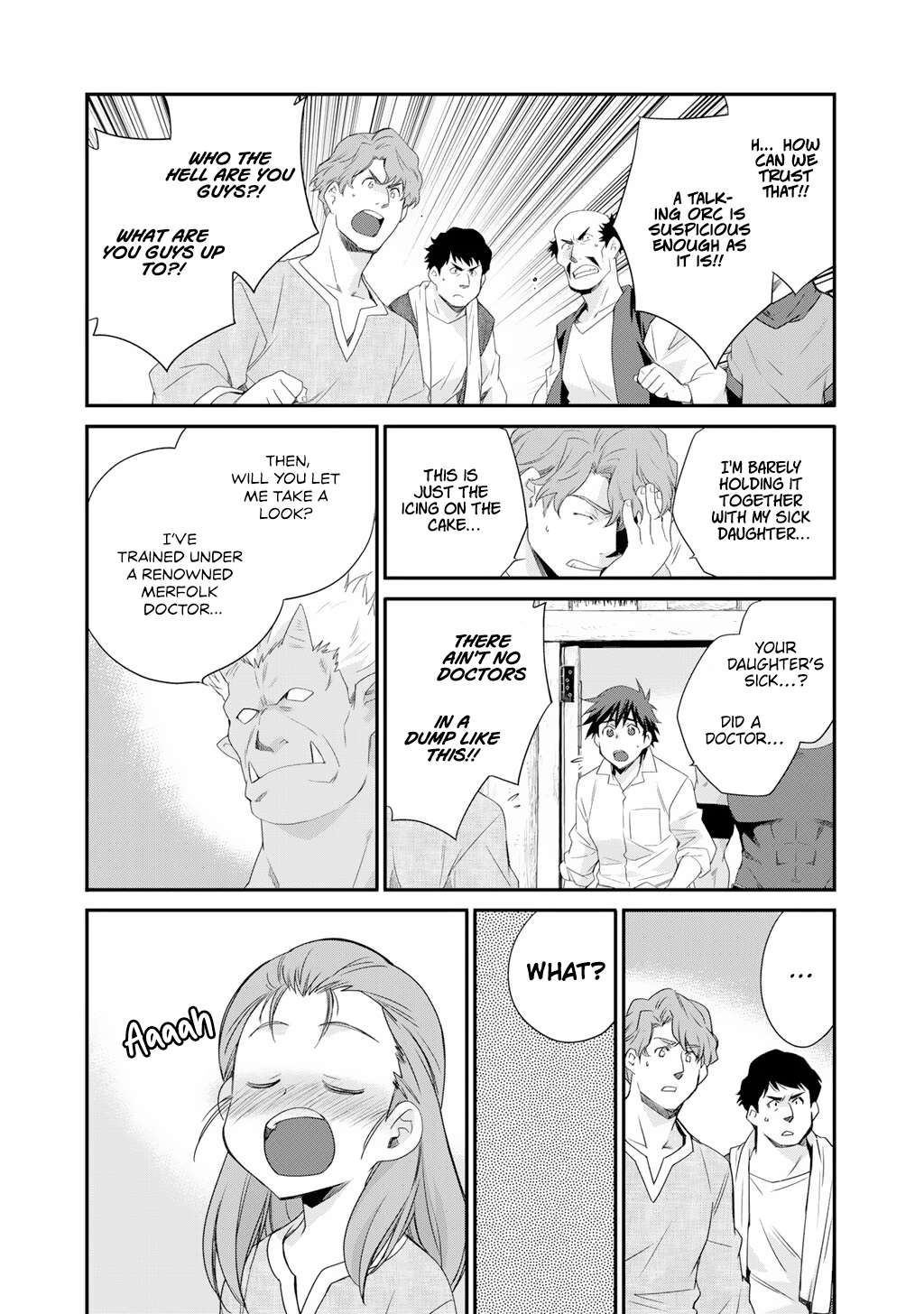 Page 12 of Chapter 59