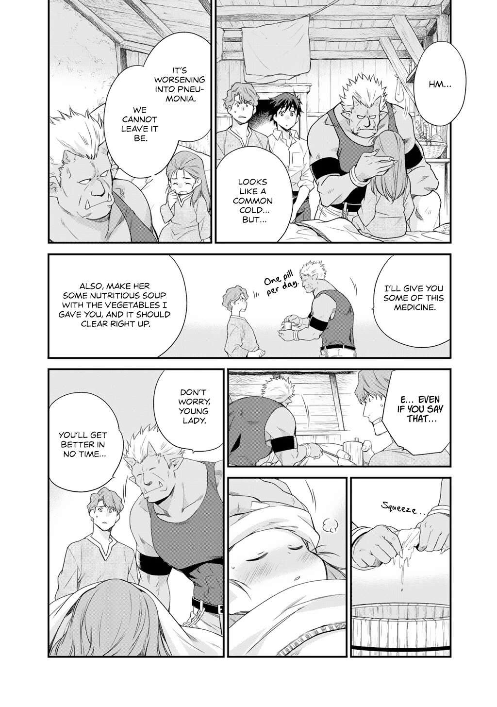 Page 13 of Chapter 59