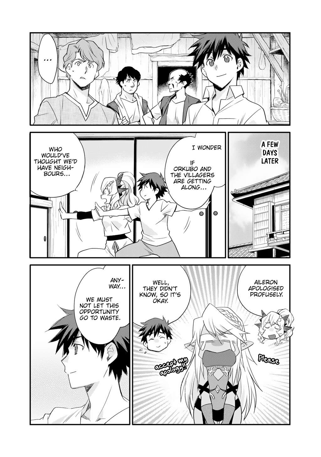 Page 14 of Chapter 59