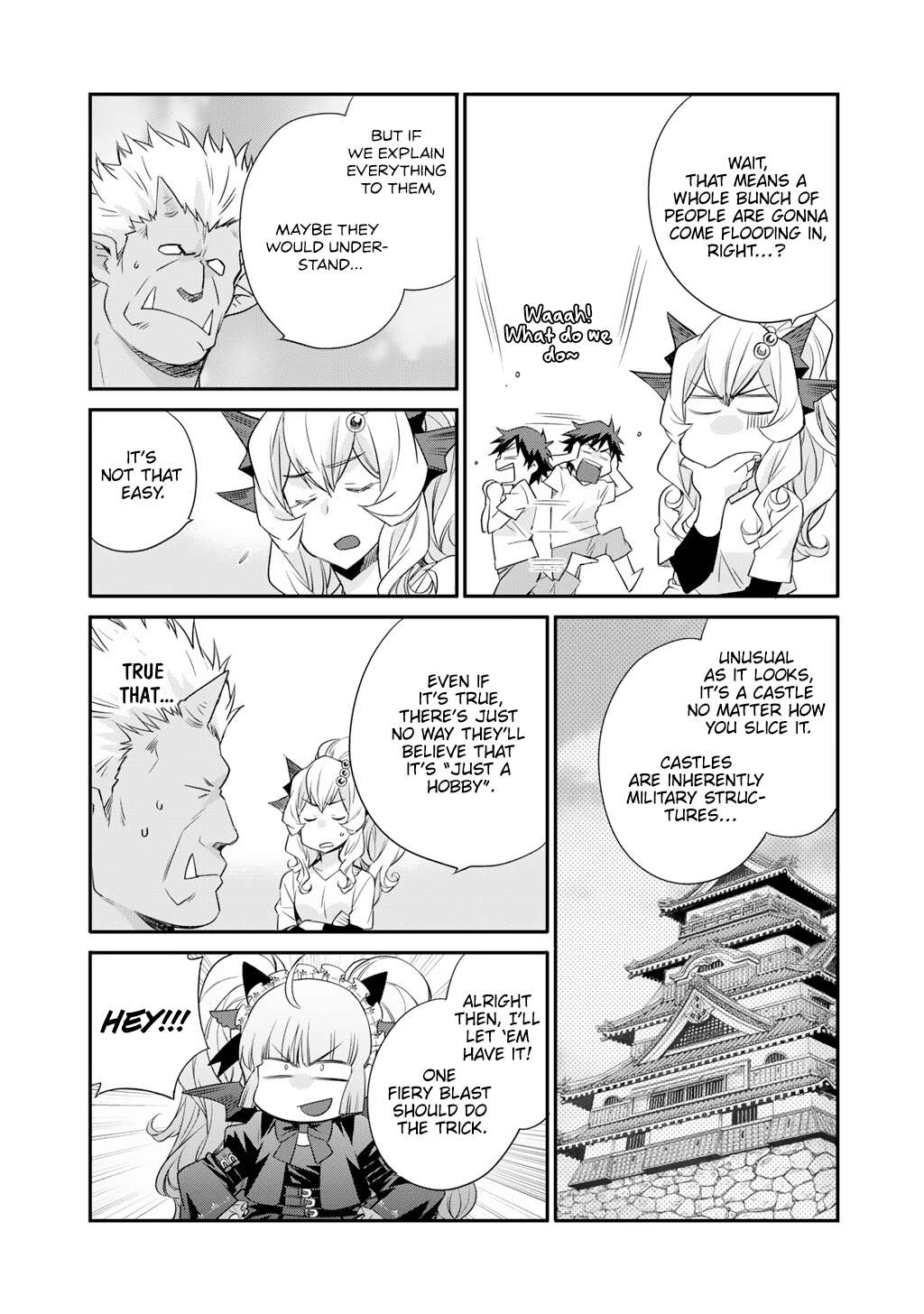 Page 17 of Chapter 59