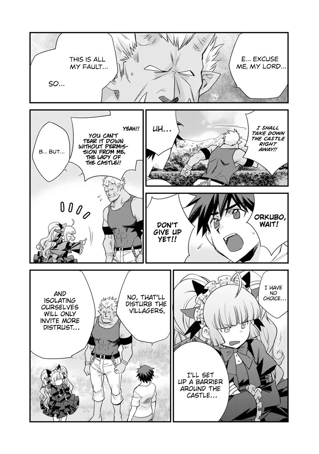 Page 18 of Chapter 59