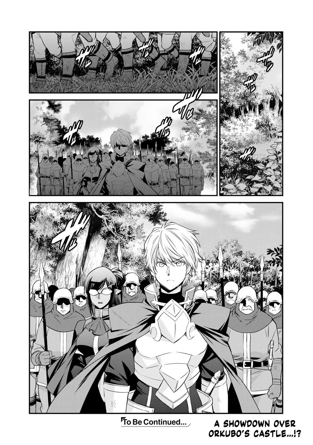 Page 20 of Chapter 59