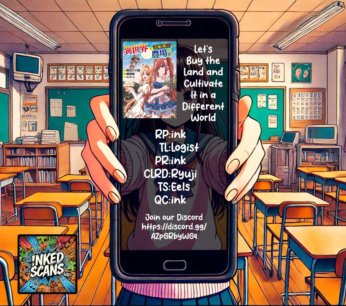 Page 21 of Chapter 59