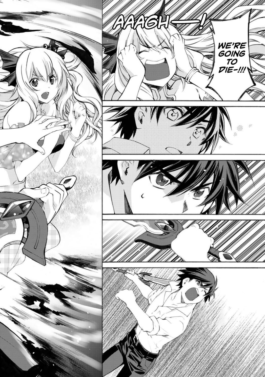 Page 3 of Chapter 6