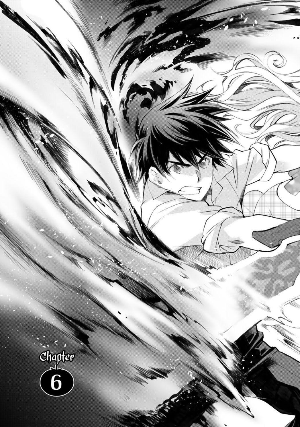 Page 4 of Chapter 6