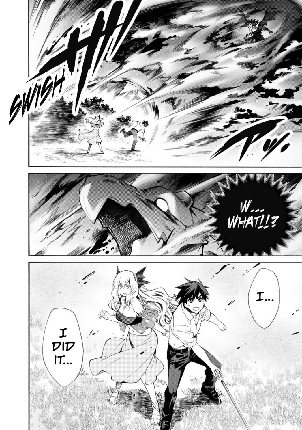 Page 5 of Chapter 6